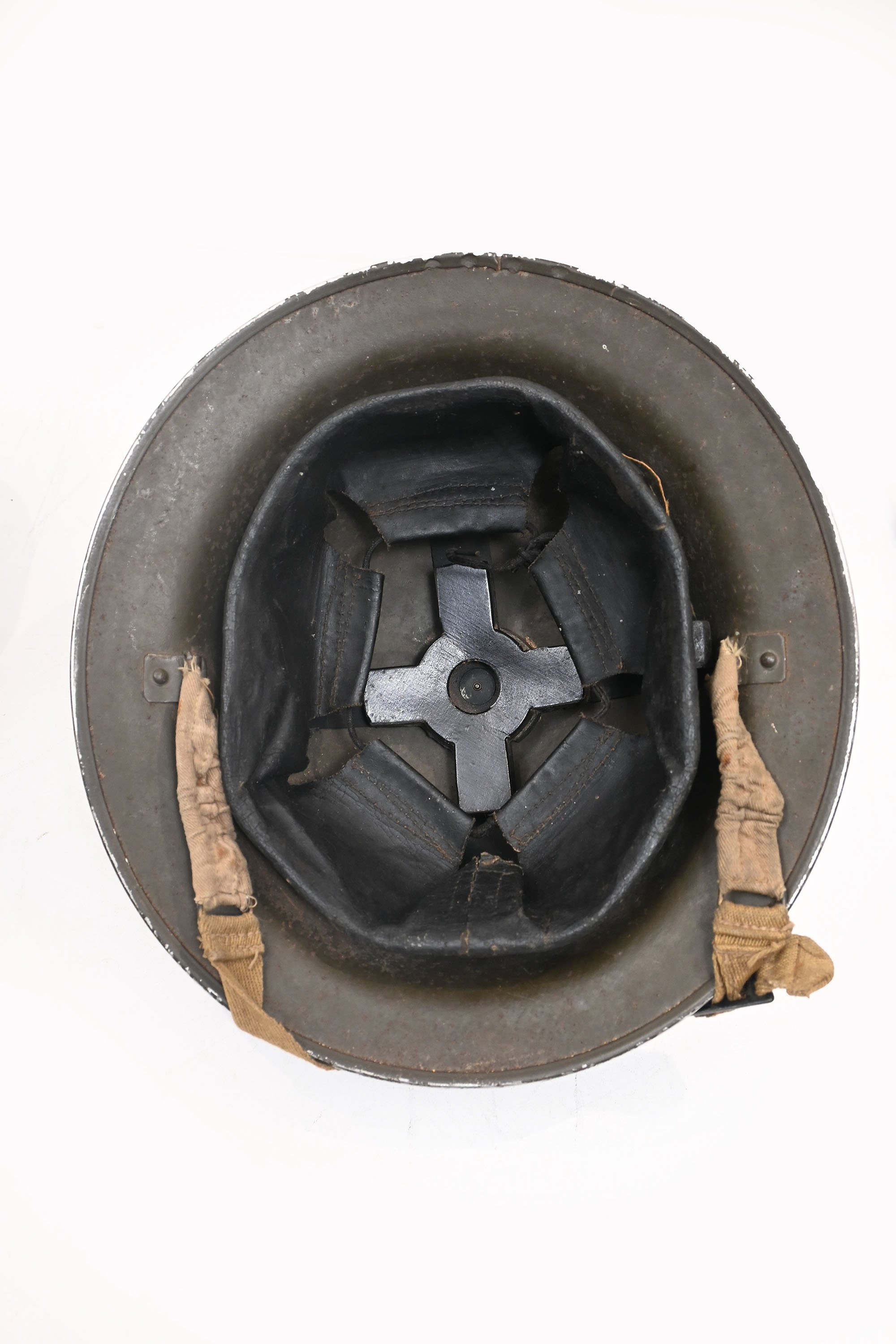 shock troops MK2 helmet. — image 9