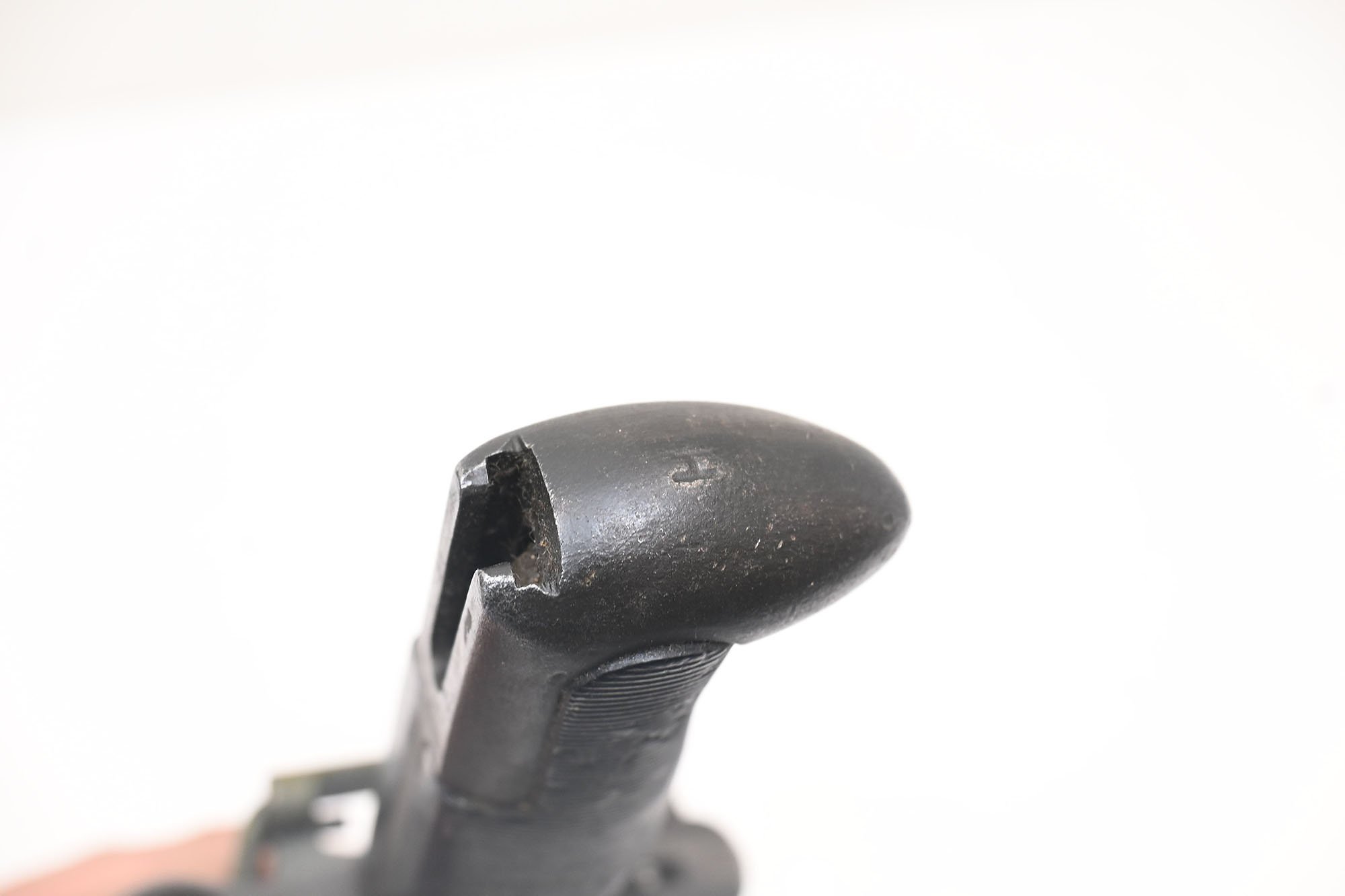 Garand M1 bayonet — image 8