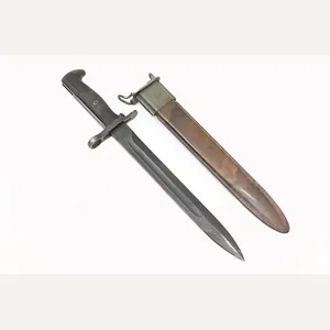 Garand M1 bayonet