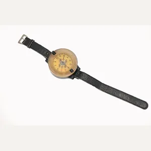 Luftwaffe wrist compass. AK39