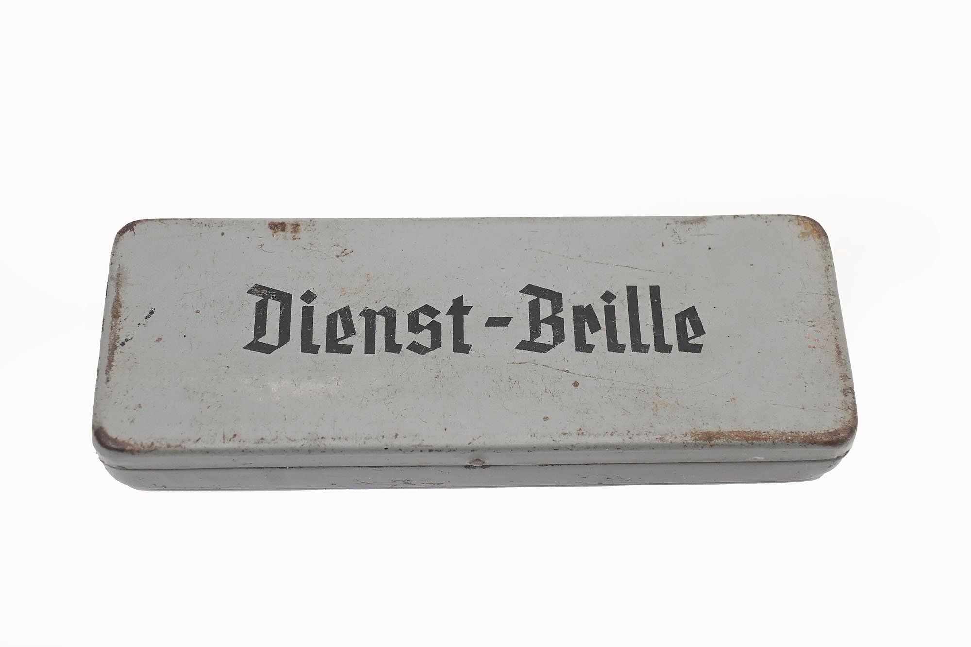 service glasses complete — image 5