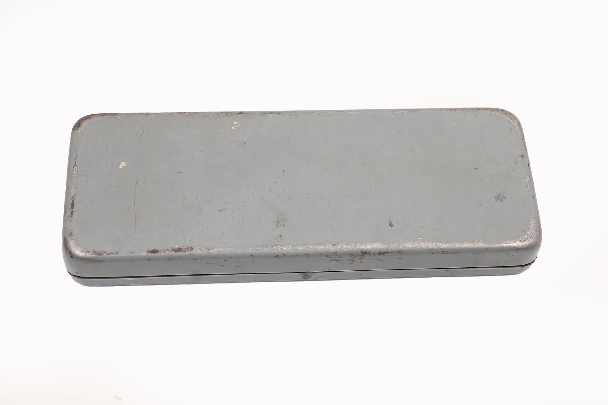 service glasses complete — image 6