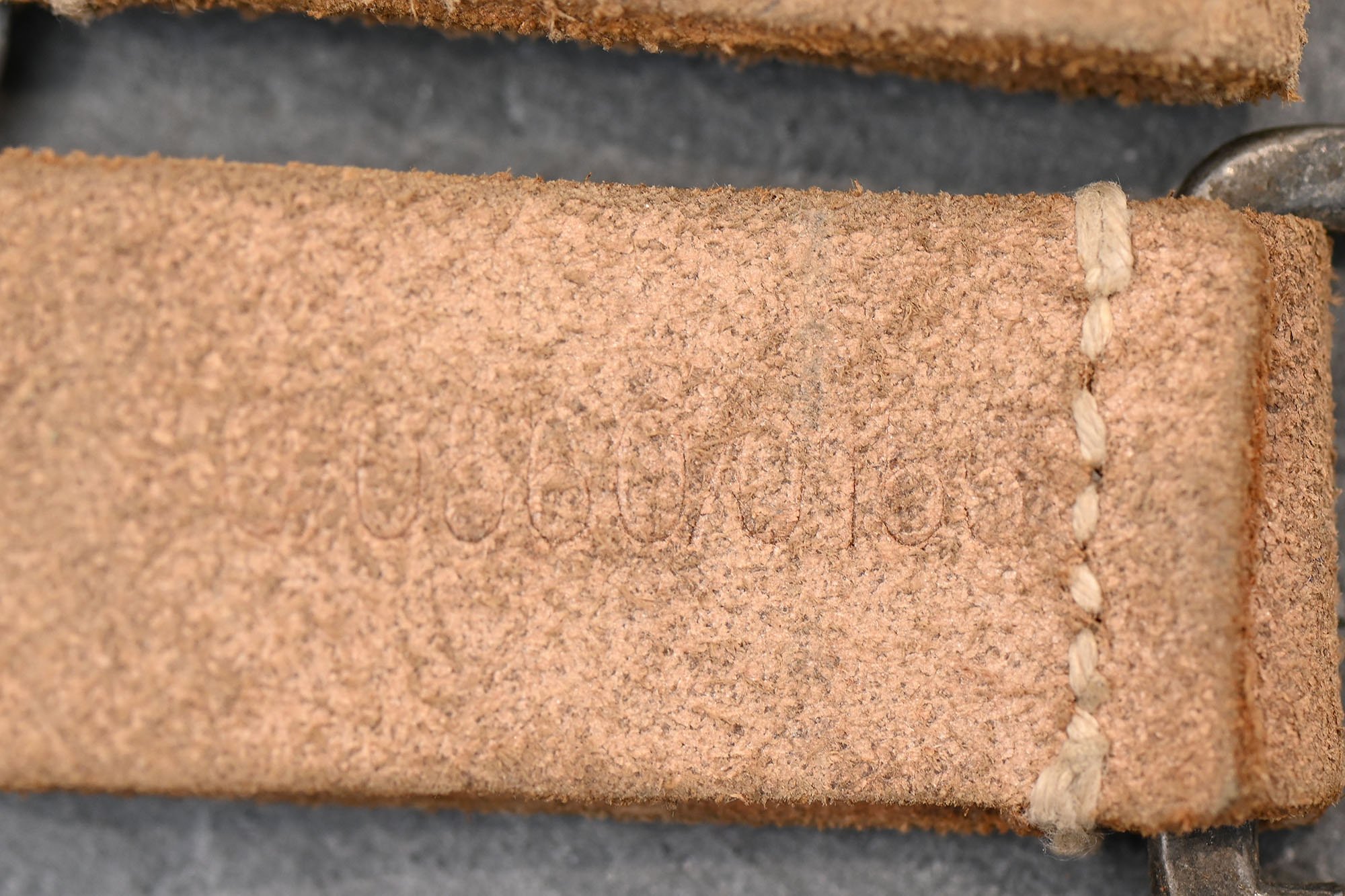 matching D-rings — image 2