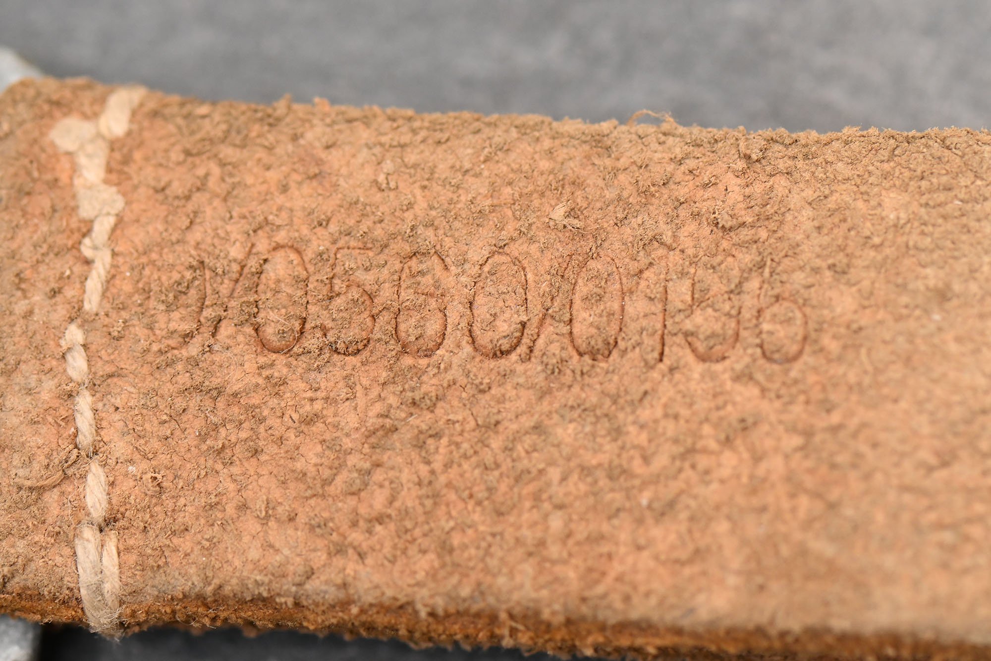 matching D-rings — image 3