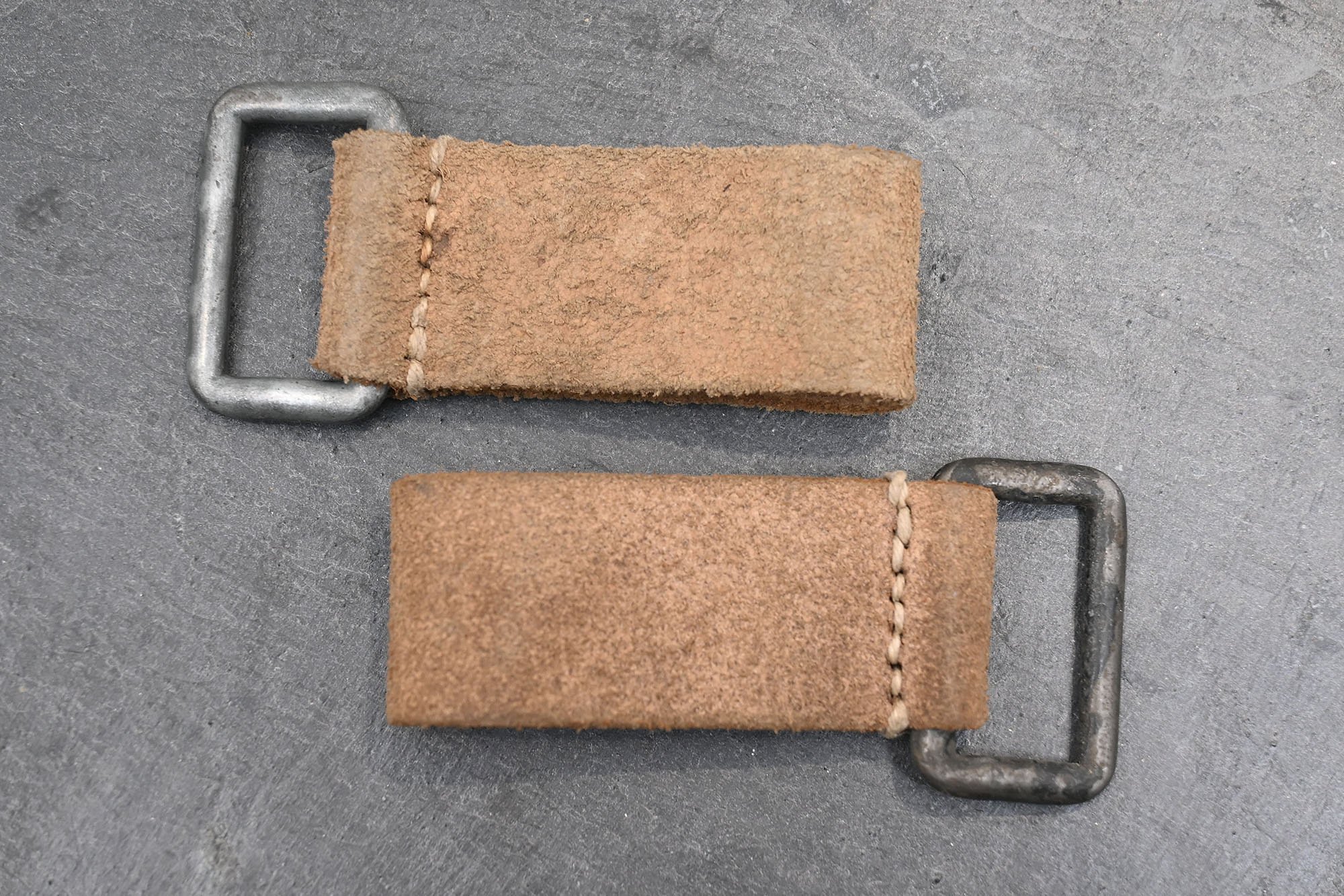 matching D-rings — image 4