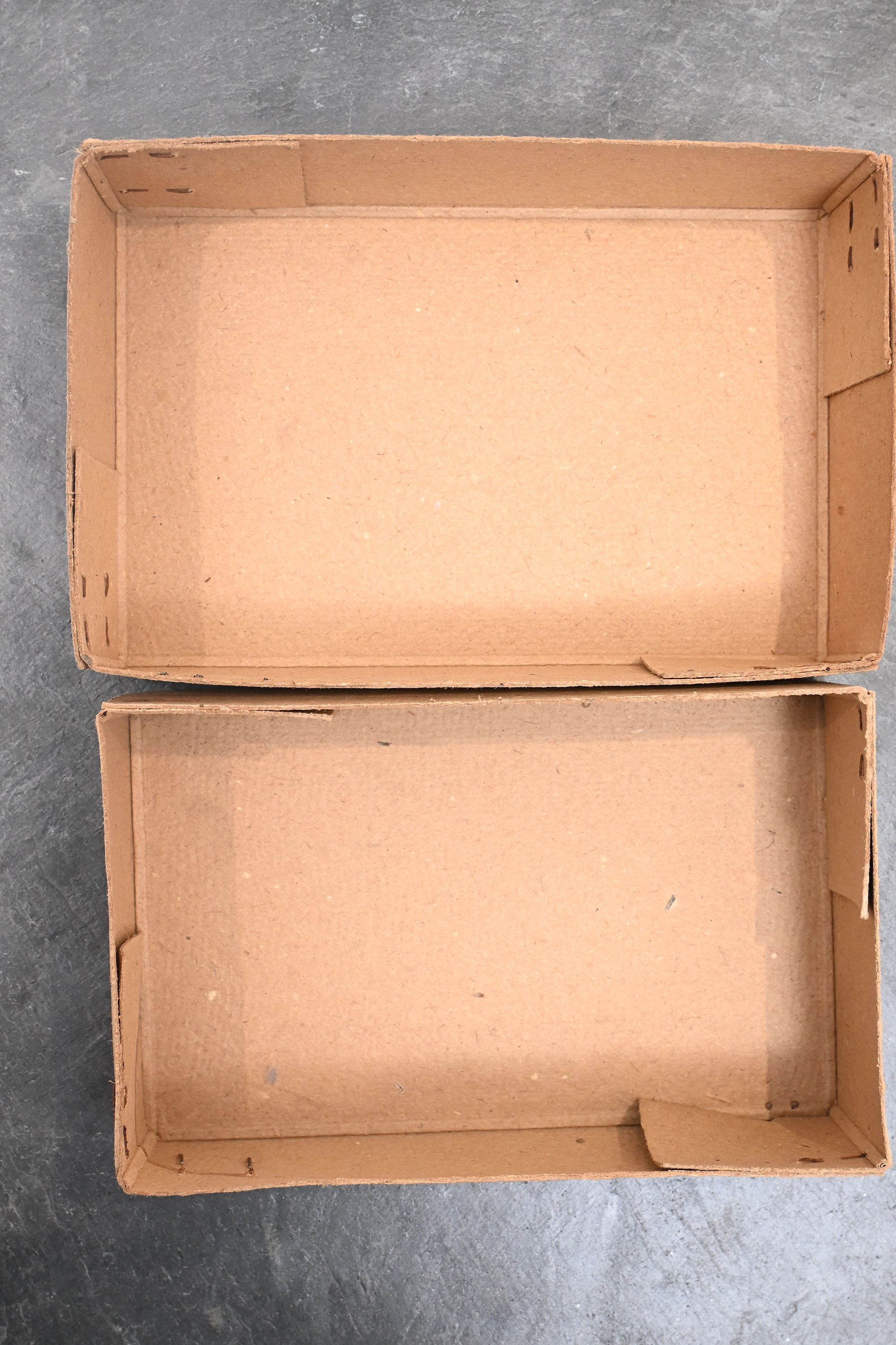 ww1 feldpost package — image 3