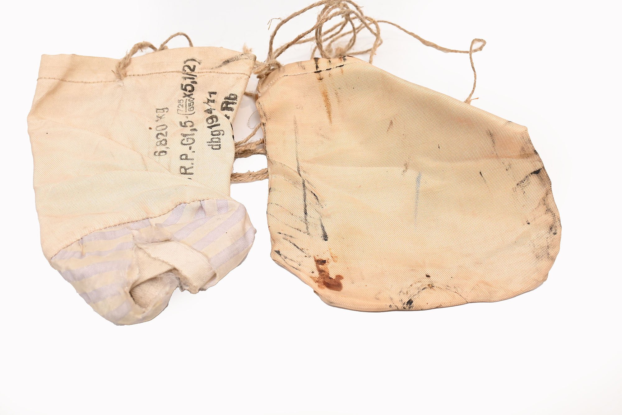 8,8cm kwk 43 propellant holder — image 4