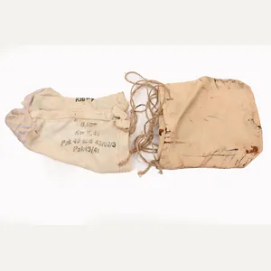 8,8cm kwk 43 propellant holder