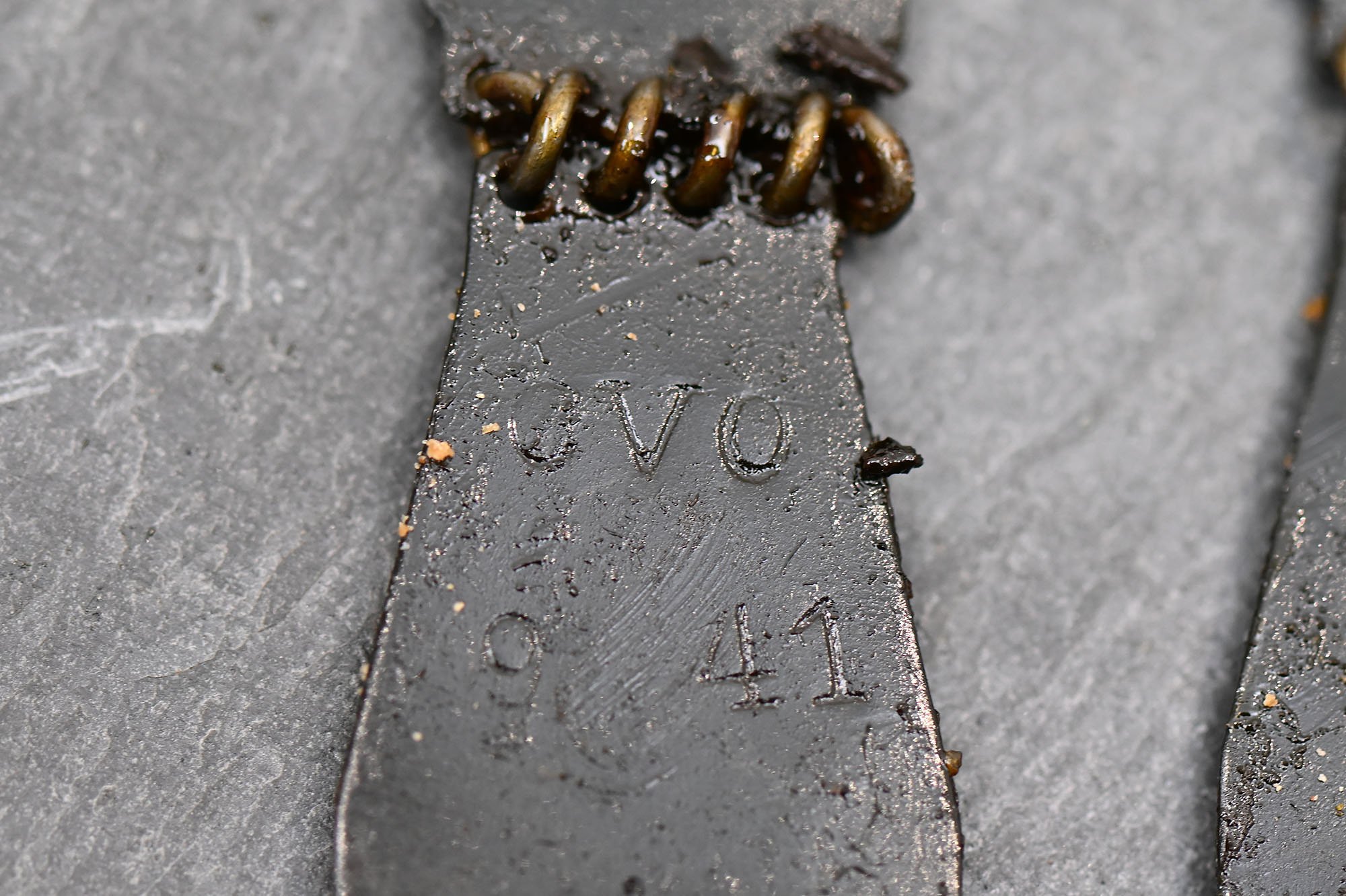 MG34/42 starters — image 5