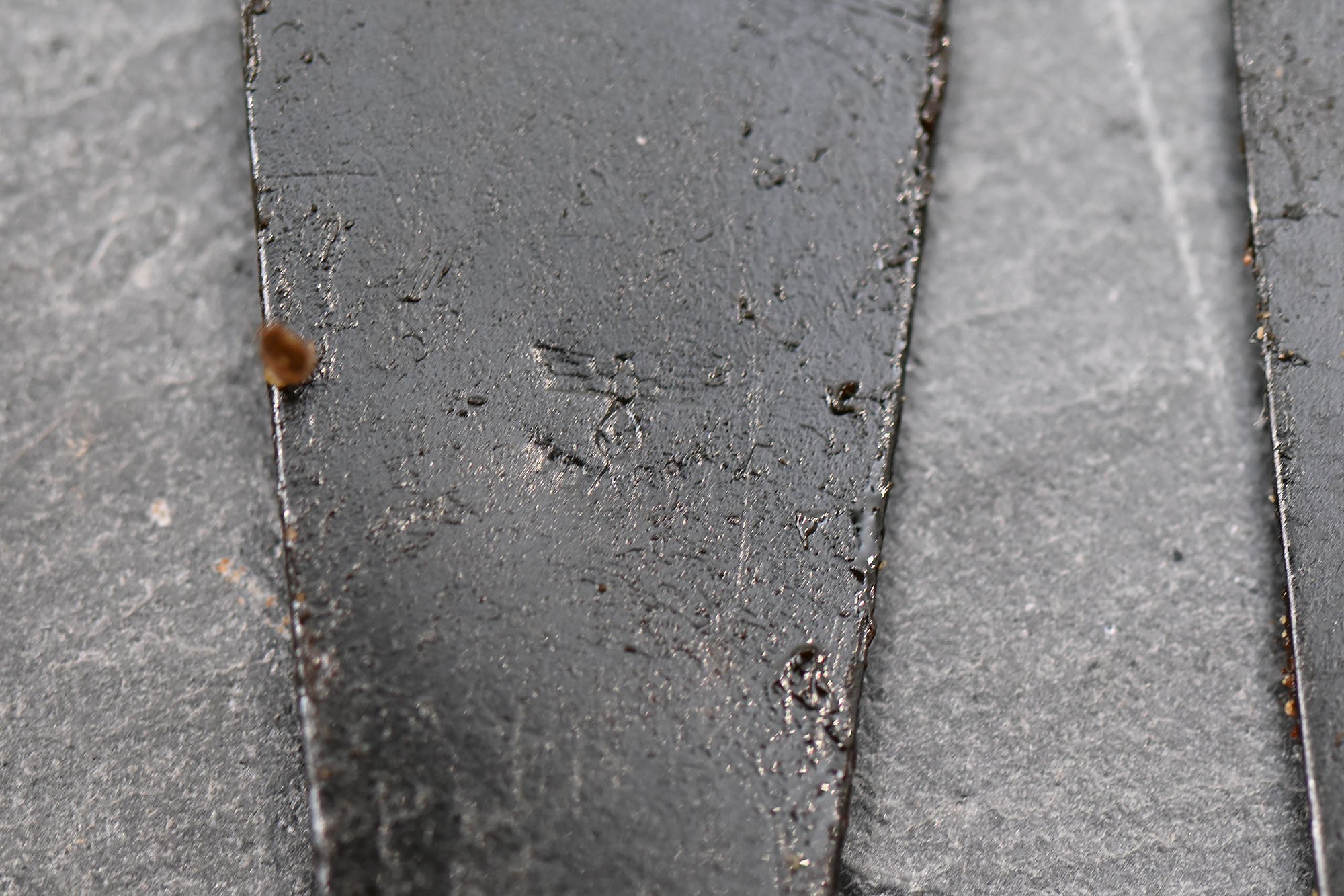 MG34/42 starters — image 7