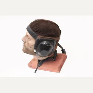 luftwaffe netzkopfhaube