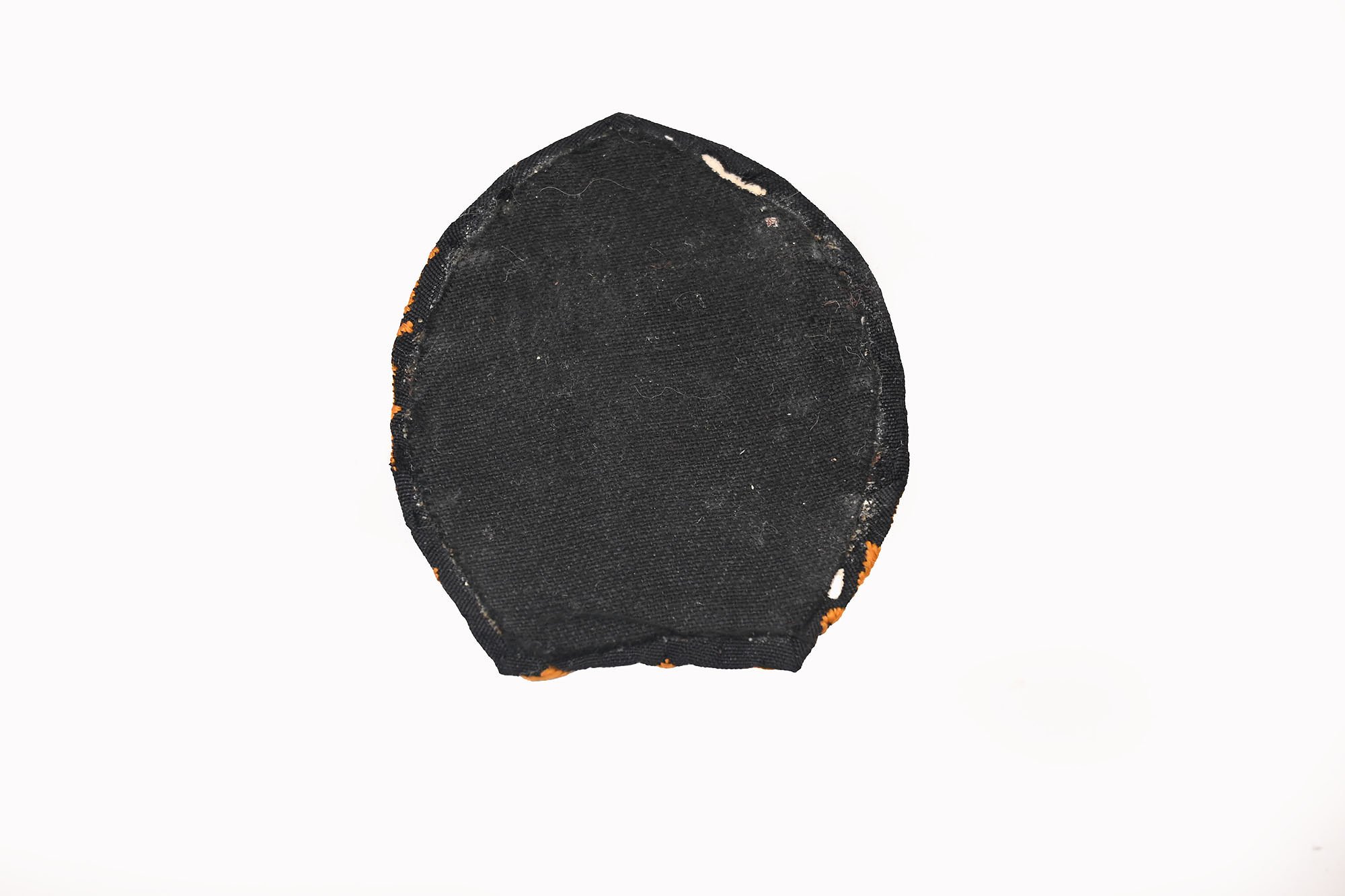 (DRL) Cloth sportsbadge — image 2