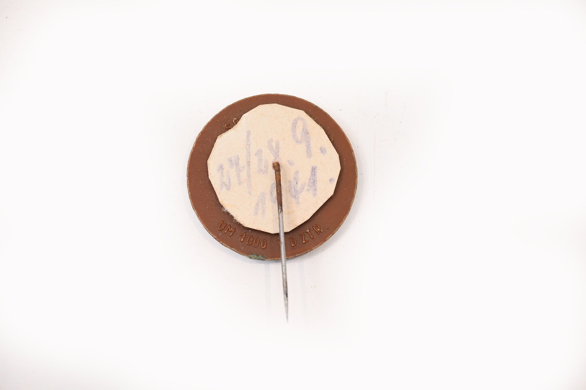 WHW tinie — image 2