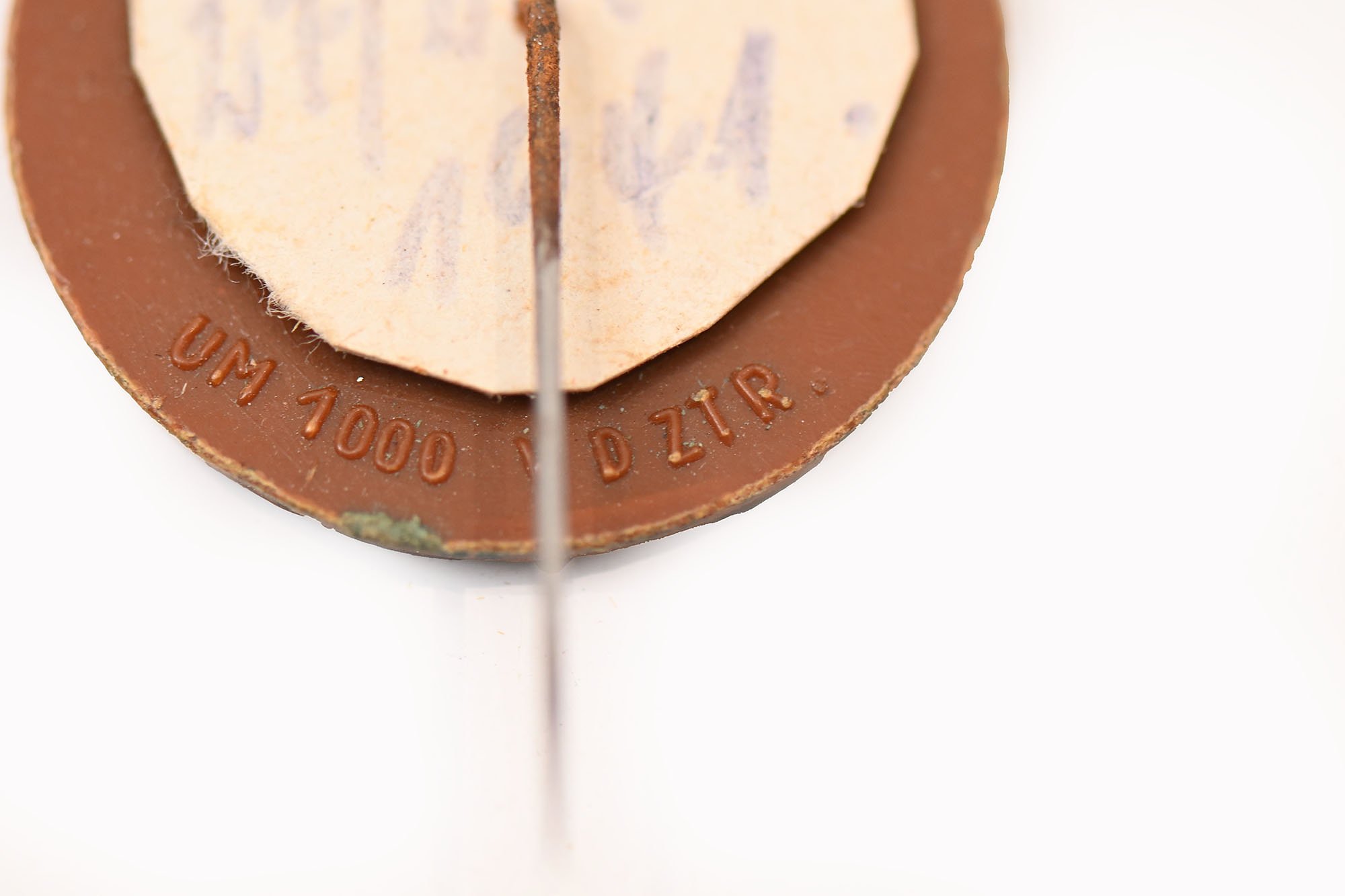 WHW tinie — image 3