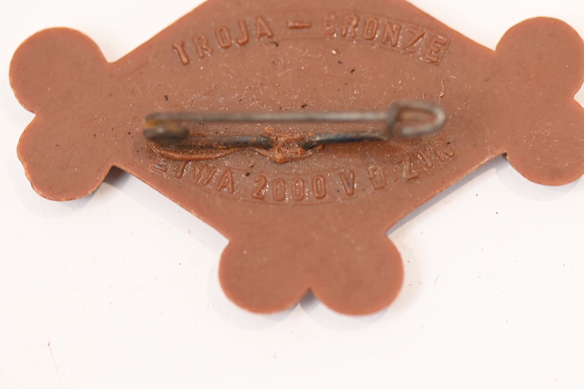 WHW tinie — image 3