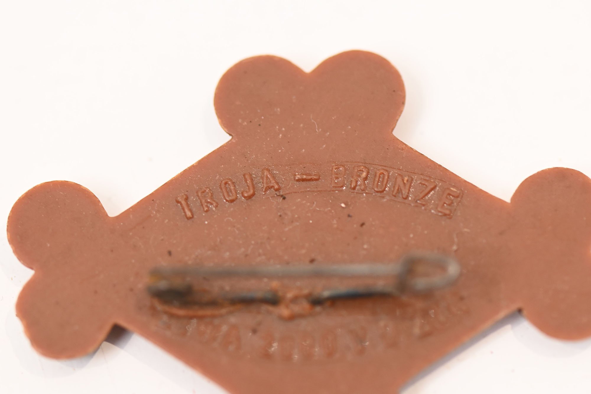 WHW tinie — image 4