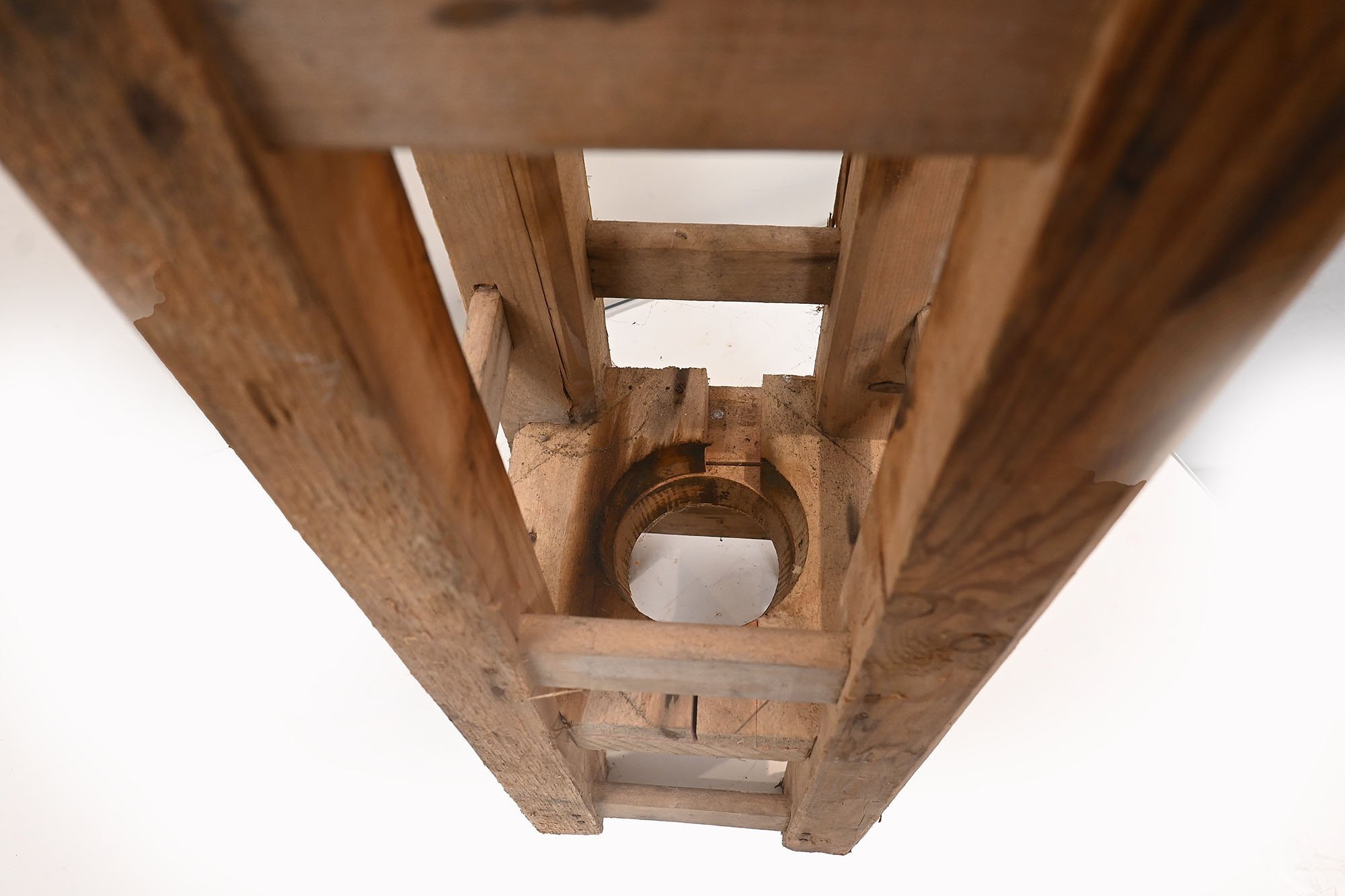 Gesch.kasten.152 Sprgr (r) — image 3