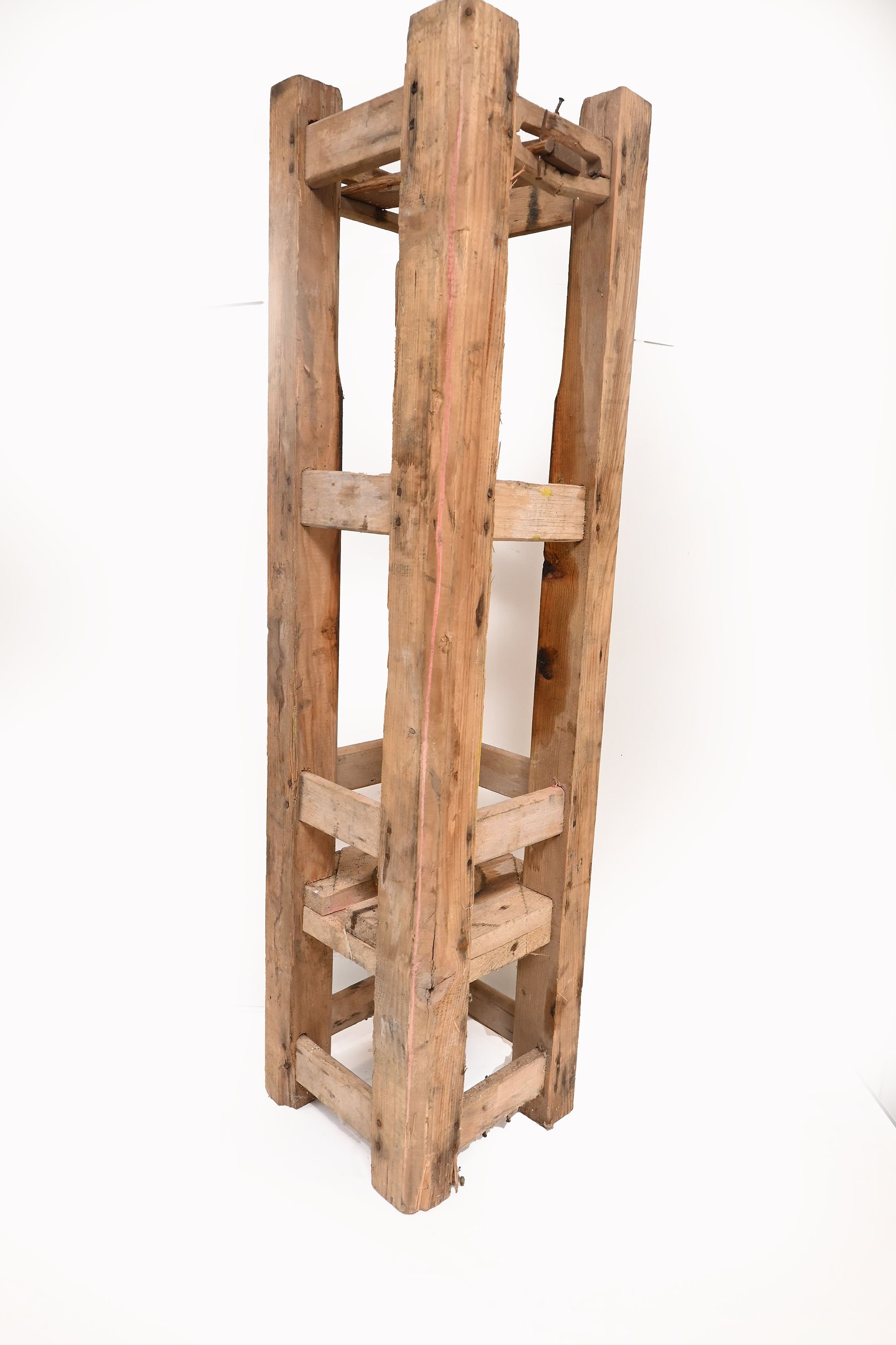 Gesch.kasten.152 Sprgr (r) — image 4