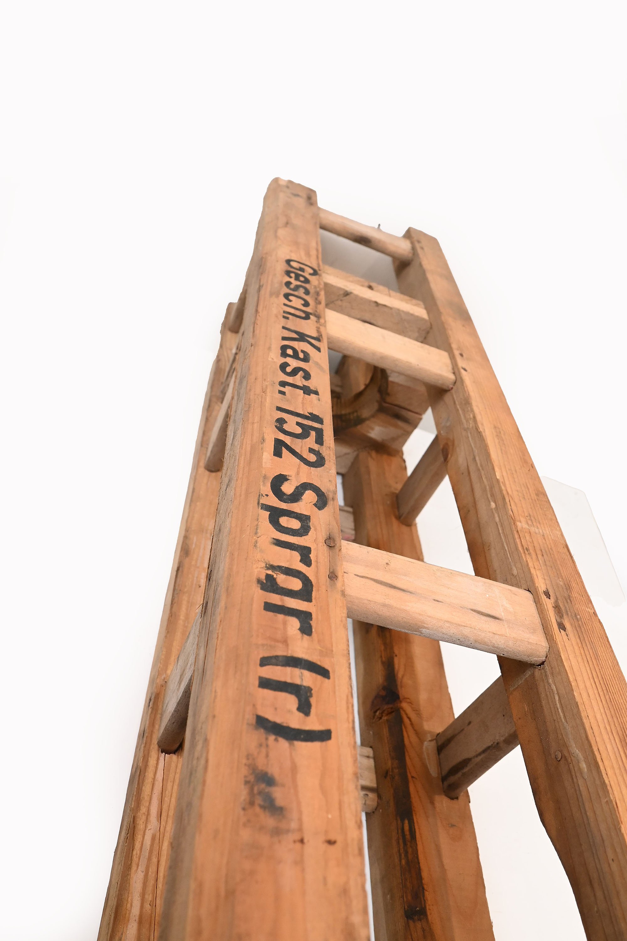 Gesch.kasten.152 Sprgr (r) — image 6