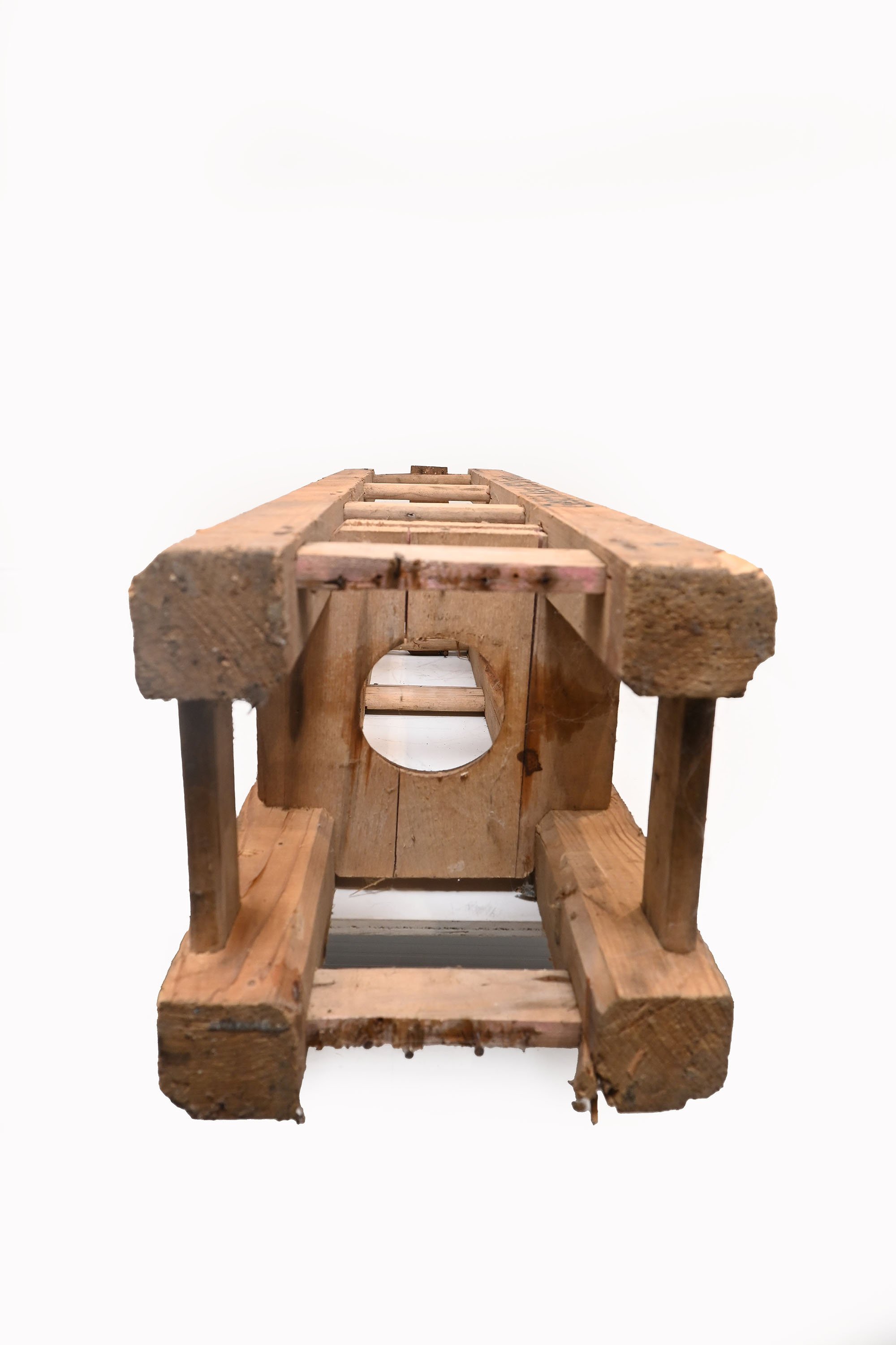 Gesch.kasten.152 Sprgr (r) — image 7