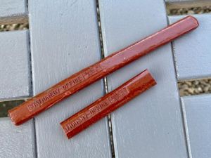 Stationery Office Sealing Wax