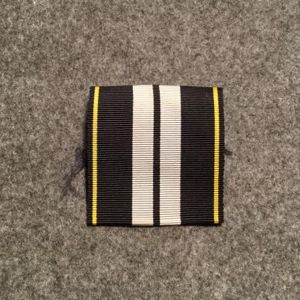 Pagri Flash for RIASC