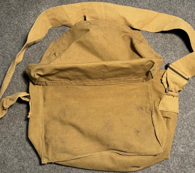 Satchel Signals 1943 — image 4