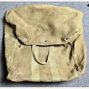 Luftwaffe Parachute Bag /1