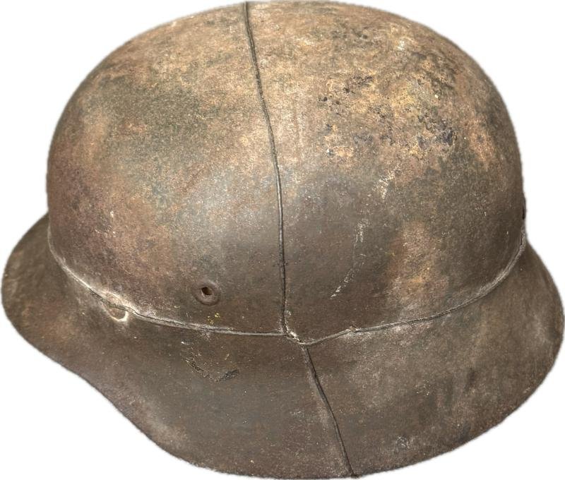 M40 Single Decal with Wire — image 3