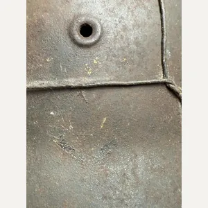 M40 Single Decal with Wire