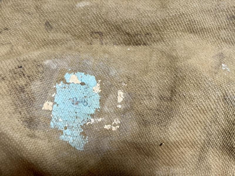 Luftwaffe Parachute Bag /2 — image 2