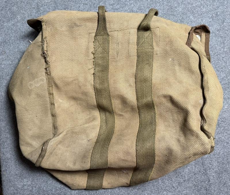 Luftwaffe Parachute Bag /2 — image 5