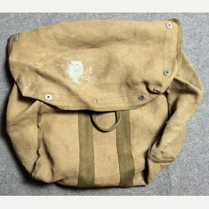 Luftwaffe Parachute Bag /2