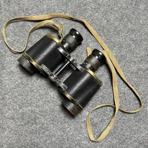 Bino Prism No2 MkII, with Graticules 1943