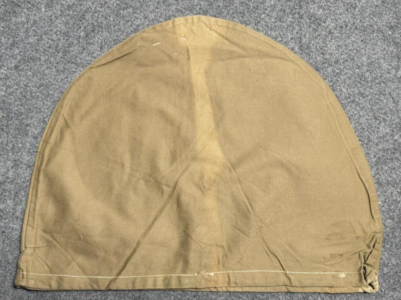 KD Helmet Covers, 1941 — image 3