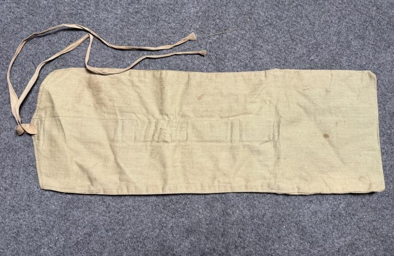 Cotton Washroll — image 3