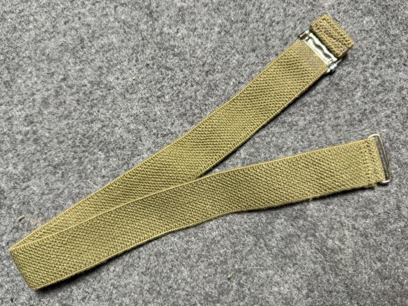 Helmet Chin Straps — image 3