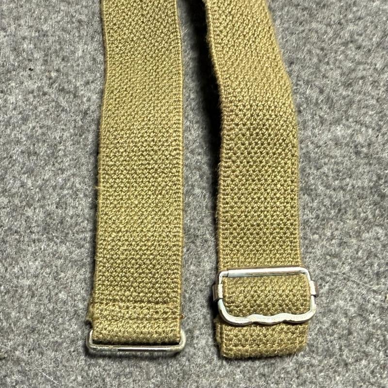 Helmet Chin Straps — image 4
