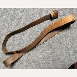 P14 Leather Sling