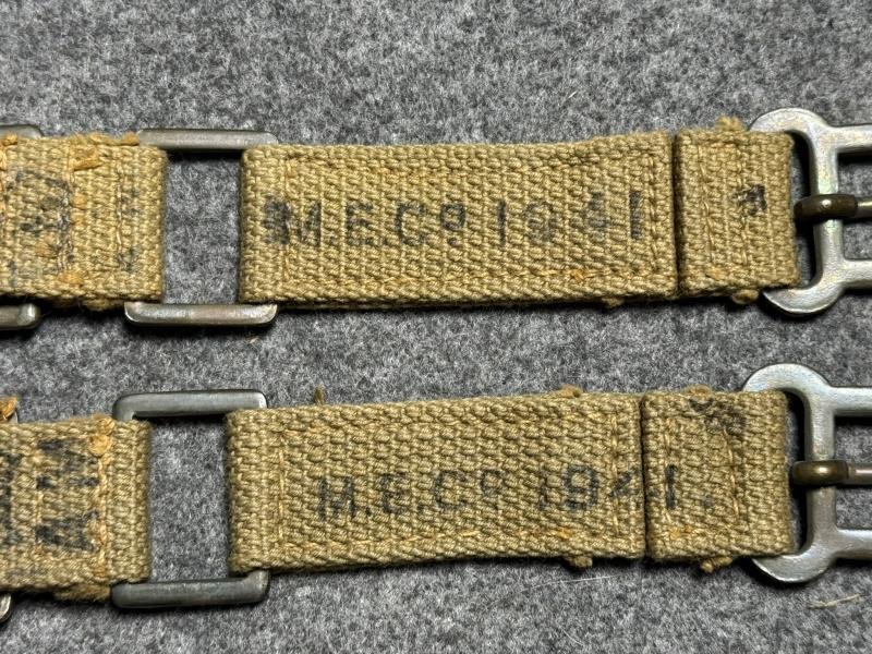 37 Pattern Brace Attachments, AM — image 3