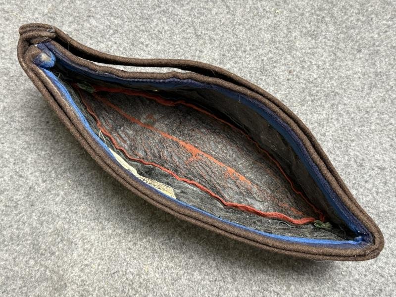 ATS Coloured Scolla FS Cap — image 3