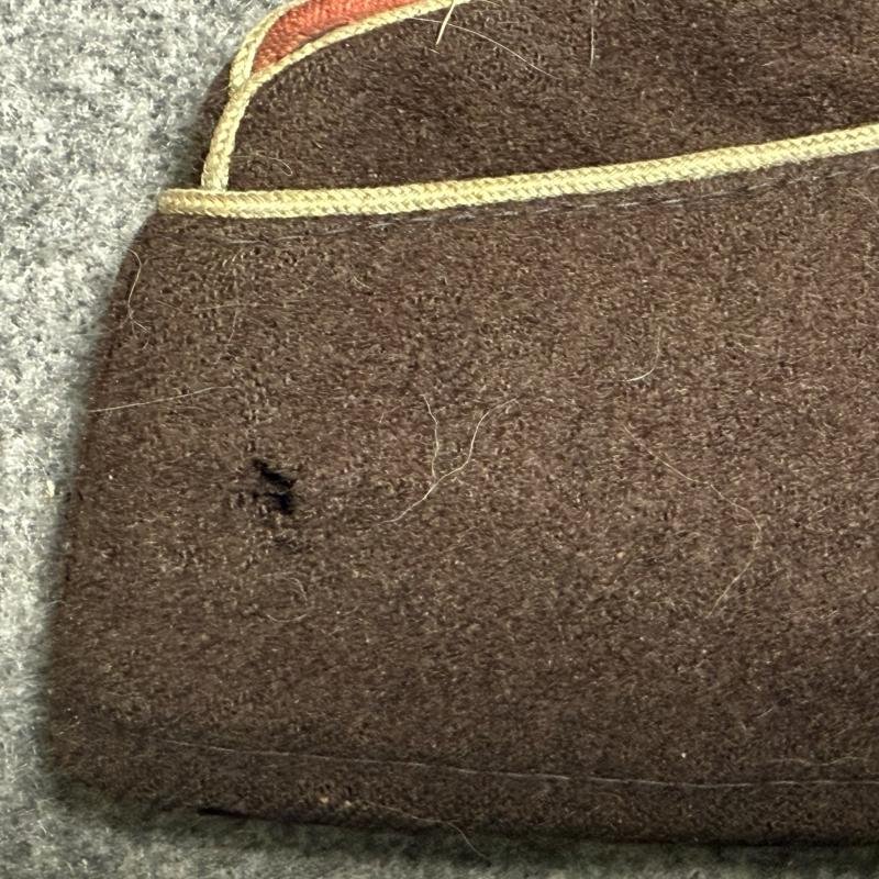 ATS Coloured Scolla FS Cap — image 5