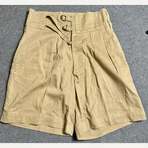 41 Pattern Shorts, Indian Made