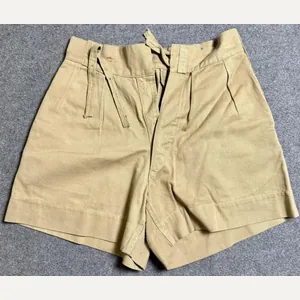 41 Pattern Shorts, Indian Made