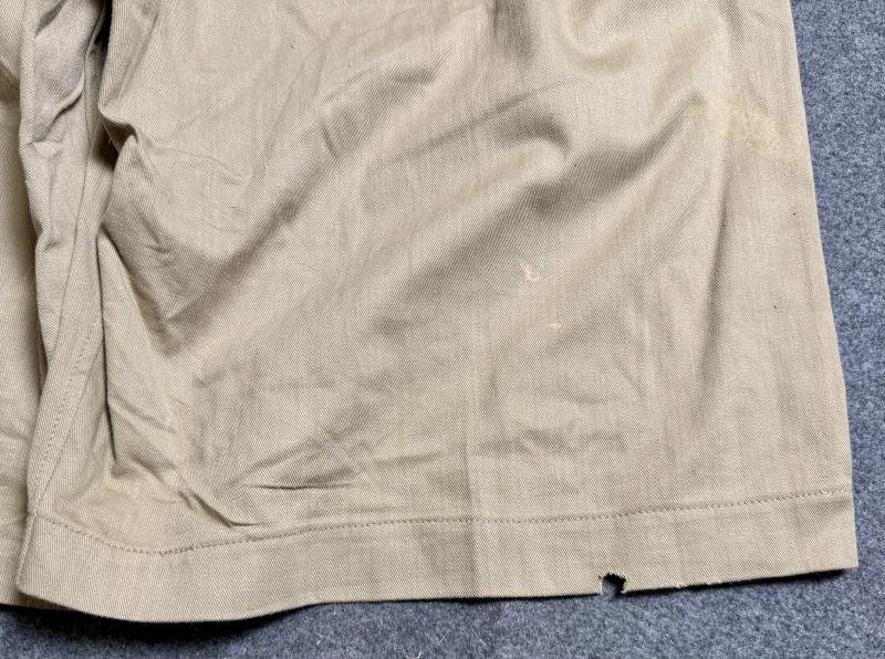 41 Pattern KD Shorts, Large — image 4