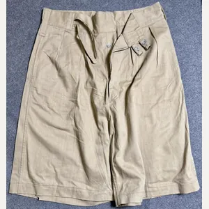 41 Pattern KD Shorts, Large