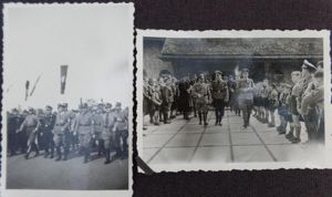 Pictures - Robert Ley