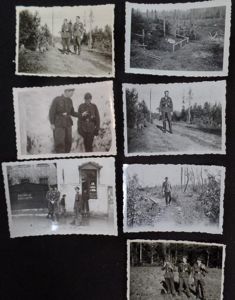 DKiG recipients 1944 WH (Heer)