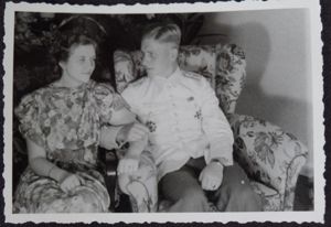 DKiG recipient photo.