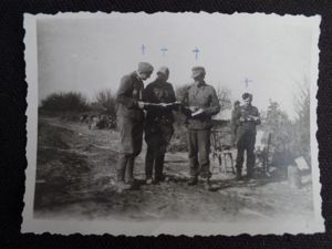 Front picture DKiG recipient.